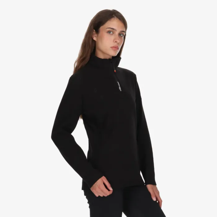 ELLESSE ELLESSE LADIES SKI MICROFLEECE 