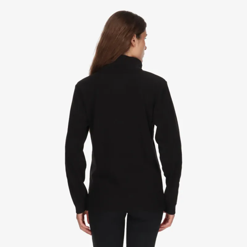 ELLESSE ELLESSE LADIES SKI MICROFLEECE