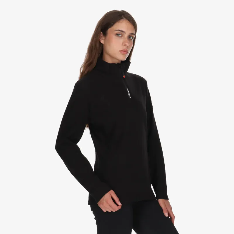 ELLESSE ELLESSE LADIES SKI MICROFLEECE