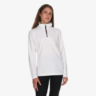 ELLESSE ELLESSE LADIES SKI MICROFLEECE