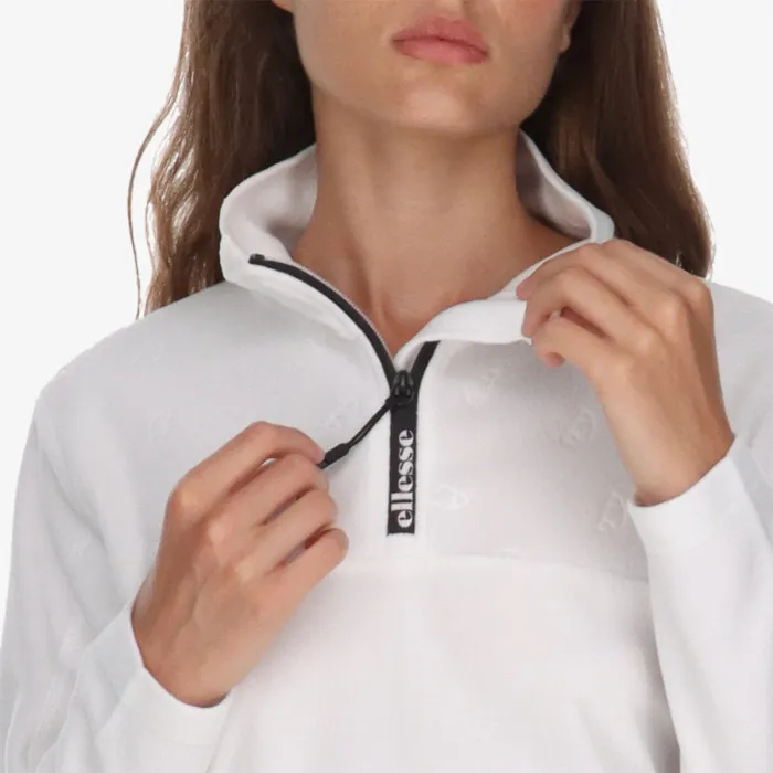 ELLESSE ELLESSE LADIES SKI MICROFLEECE 