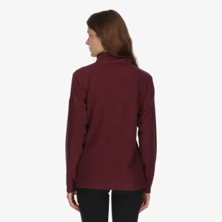 ELLESSE ELLESSE LADIES SKI MICROFLEECE