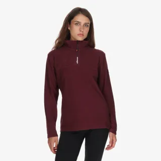 ELLESSE ELLESSE LADIES SKI MICROFLEECE