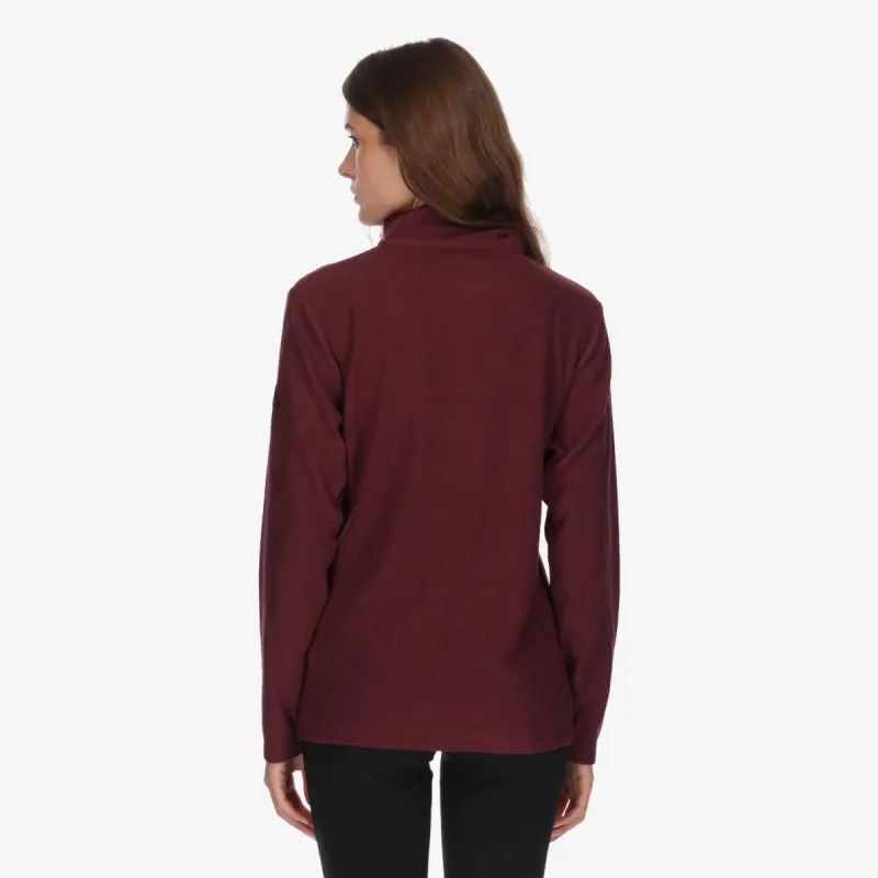 ELLESSE ELLESSE LADIES SKI MICROFLEECE