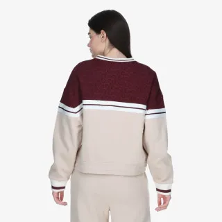 ELLESSE ELLESSE LADIES CREWNECK 