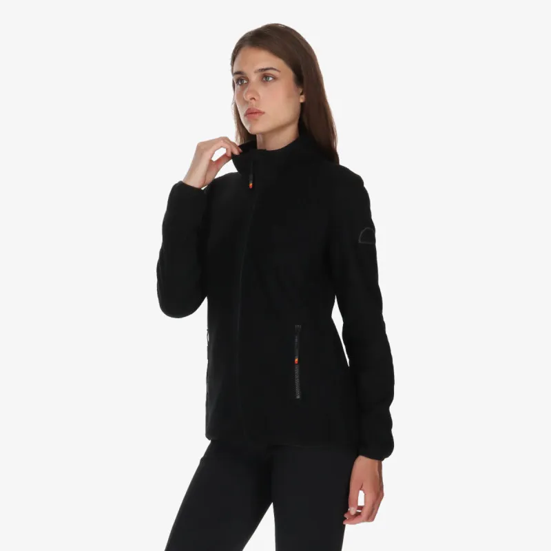 ELLESSE ELLESSE LADIES SKI MICROFLEECE 