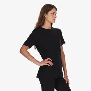 ELLESSE ELLESSE LADIES T-SHIRT