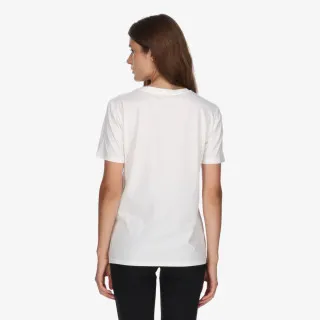 ELLESSE ELLESSE LADIES T-SHIRT
