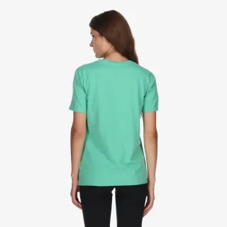 ELLESSE ELLESSE LADIES T-SHIRT