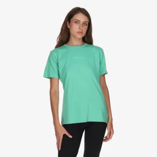 ELLESSE ELLESSE LADIES T-SHIRT