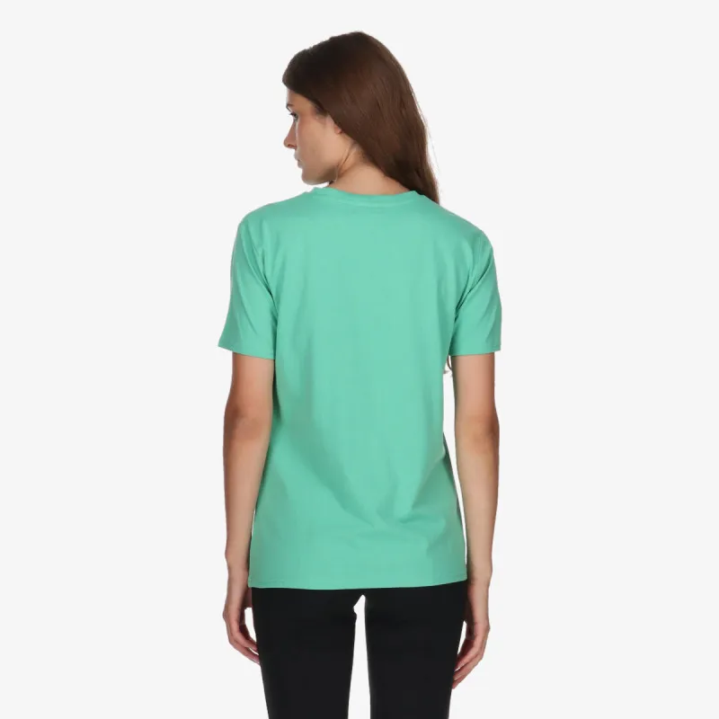 ELLESSE ELLESSE LADIES T-SHIRT