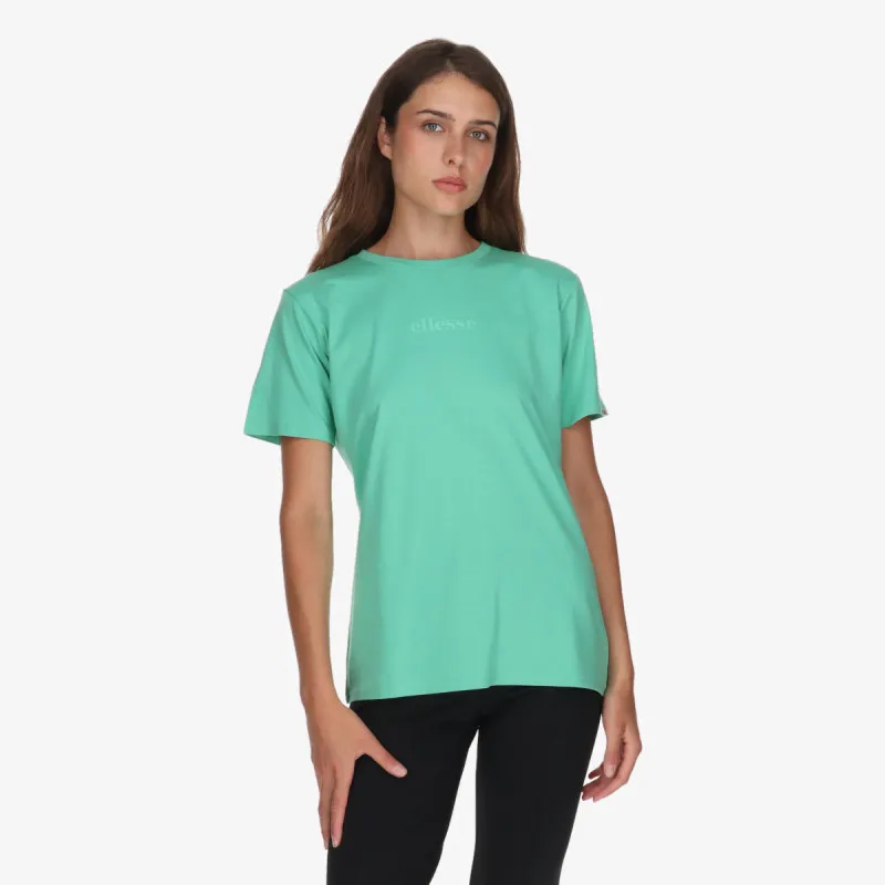 ELLESSE ELLESSE LADIES T-SHIRT