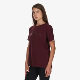 ELLESSE ELLESSE LADIES T-SHIRT 