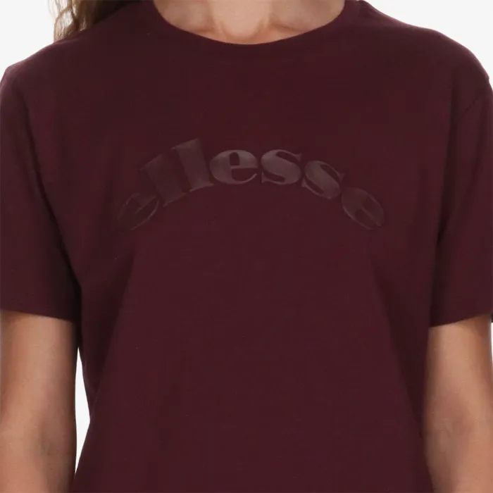 ELLESSE ELLESSE LADIES T-SHIRT 