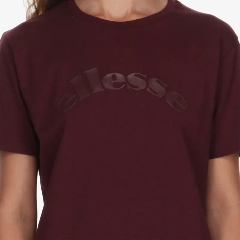 ELLESSE ELLESSE LADIES T-SHIRT 