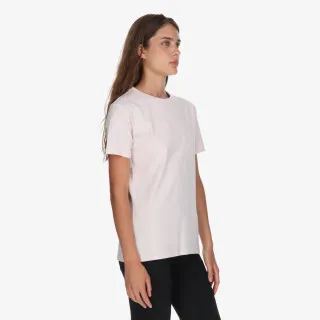 ELLESSE ELLESSE LADIES T-SHIRT