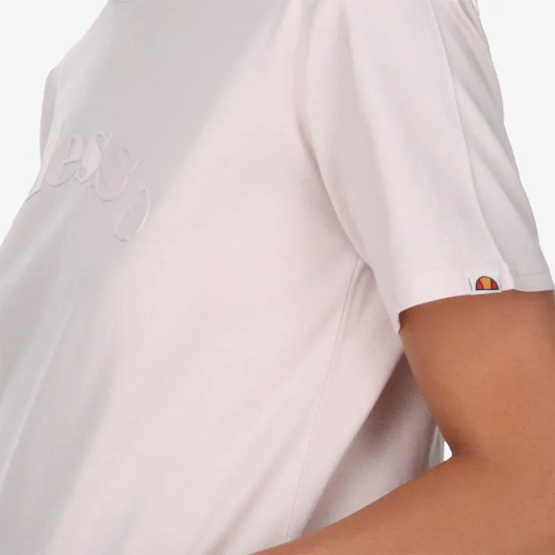 ELLESSE ELLESSE LADIES T-SHIRT