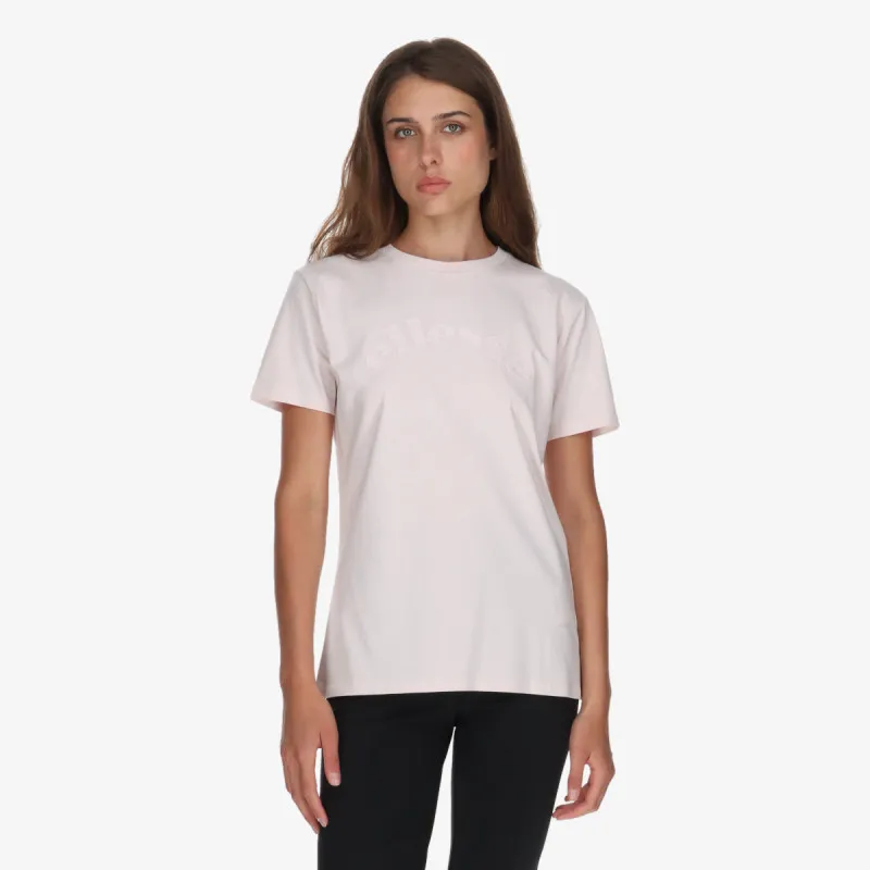 ELLESSE ELLESSE LADIES T-SHIRT