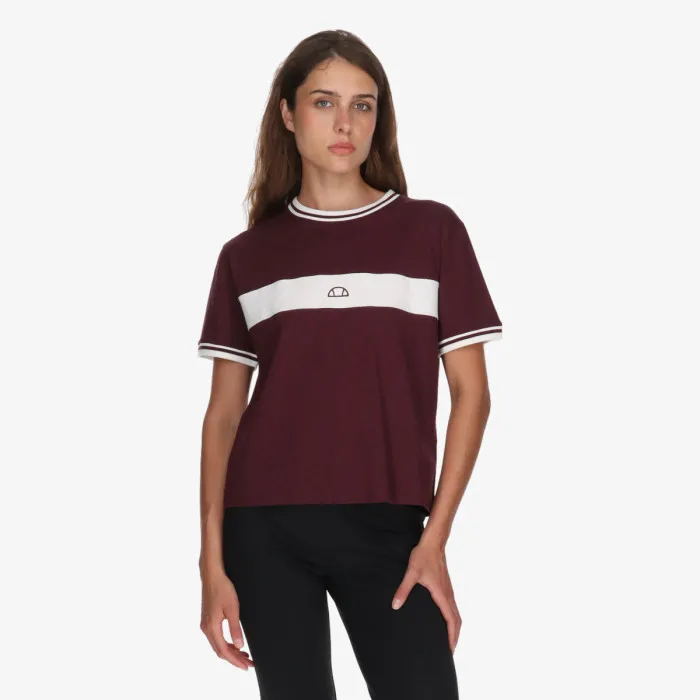 ELLESSE ELLESSE LADIES T-SHIRT 