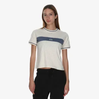 ELLESSE ELLESSE LADIES T-SHIRT 