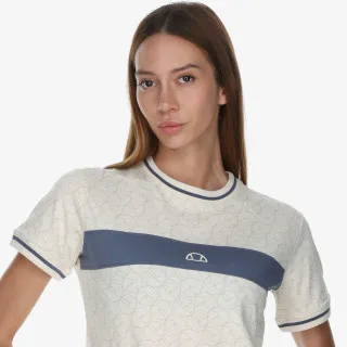 ELLESSE ELLESSE LADIES T-SHIRT 