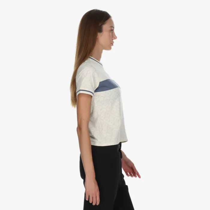 ELLESSE ELLESSE LADIES T-SHIRT 