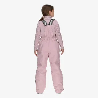 ELLESSE ELLESSE KIDS SKI PANTS 