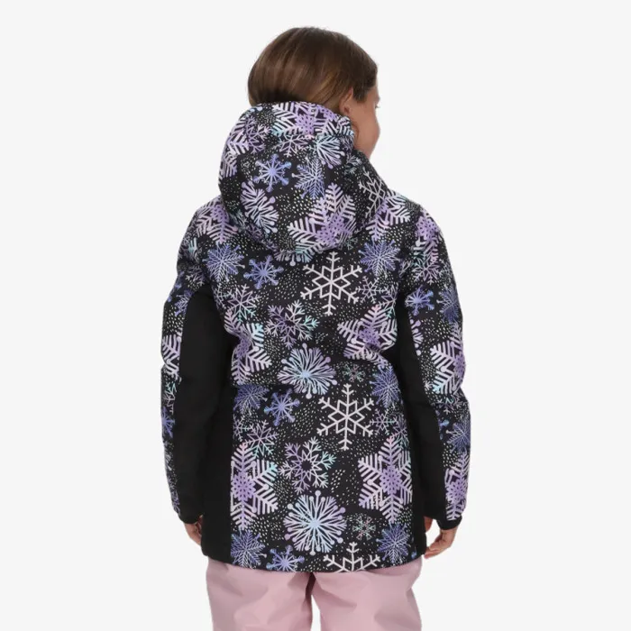 ELLESSE TEONA SKI JACKET 