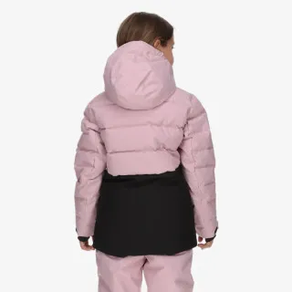 ELLESSE LILA SKI JACKET 