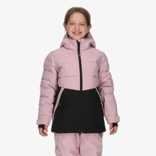 ELLESSE LILA SKI JACKET 