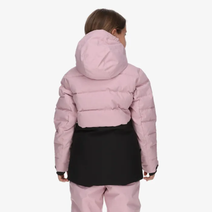 ELLESSE LILA SKI JACKET 