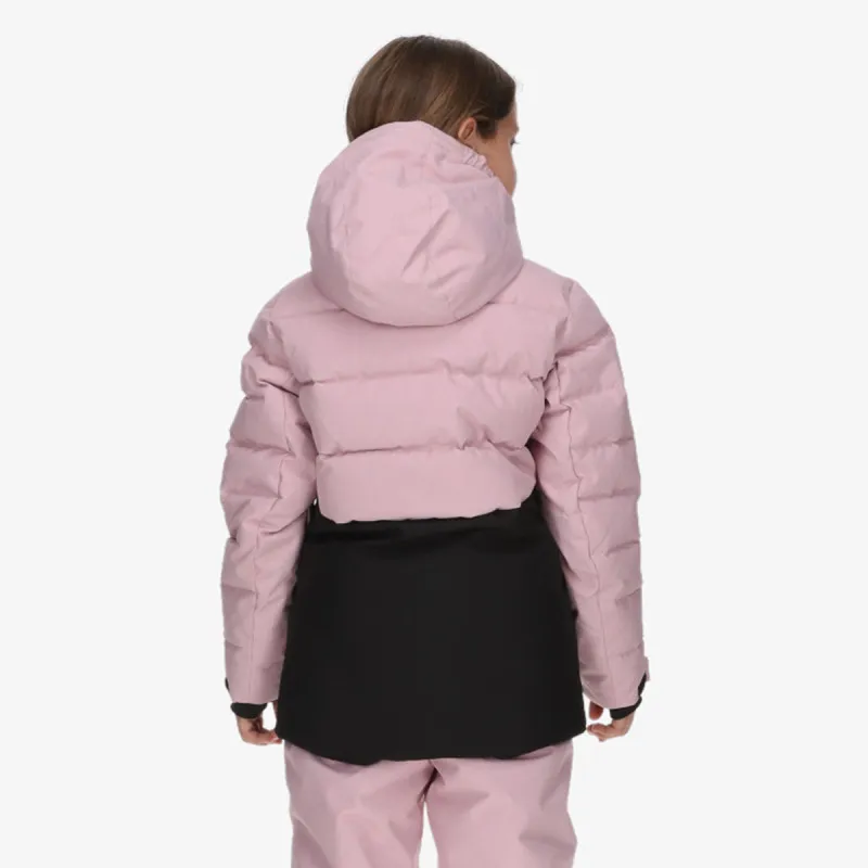 ELLESSE LILA SKI JACKET 