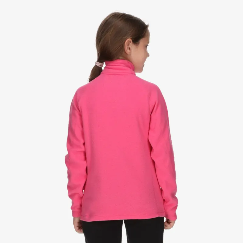 ELLESSE ELLESSE GIRLS SKI MICROFLEECE