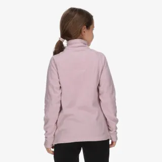 ELLESSE ELLESSE GIRLS SKI MICROFLEECE