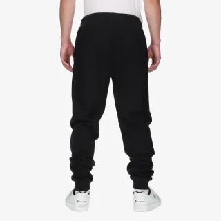 ELLESSE ELLESSE MENS CUFFED PANTS