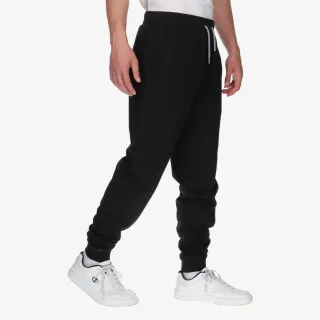 ELLESSE ELLESSE MENS CUFFED PANTS