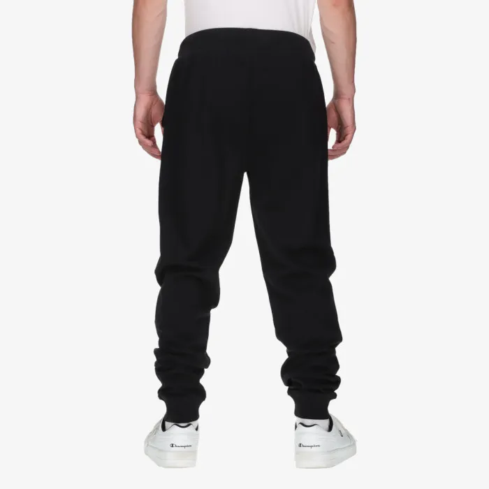 ELLESSE ELLESSE MENS CUFFED PANTS 