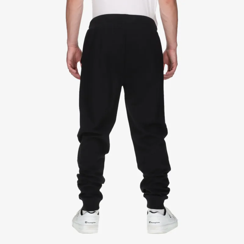 ELLESSE ELLESSE MENS CUFFED PANTS