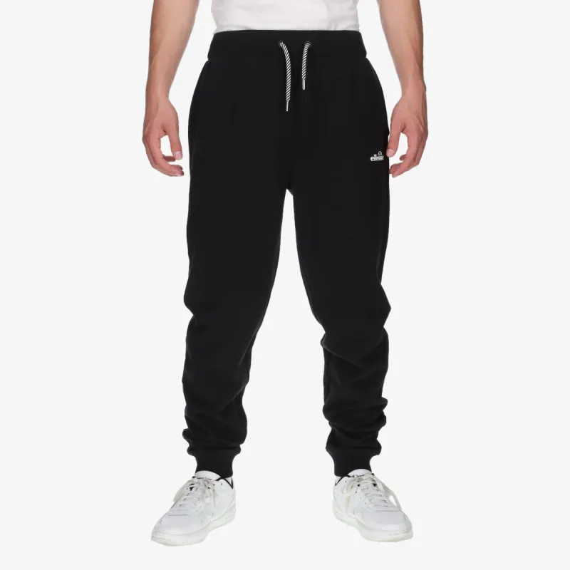 ELLESSE ELLESSE MENS CUFFED PANTS