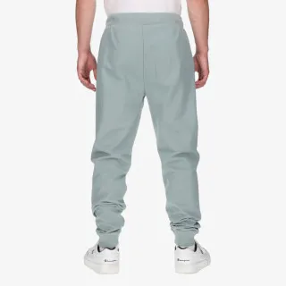 ELLESSE ELLESSE MENS CUFFED PANTS