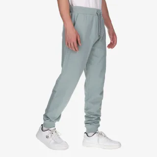 ELLESSE ELLESSE MENS CUFFED PANTS