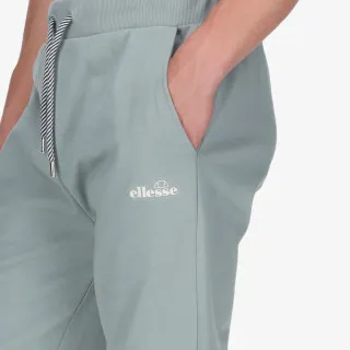 ELLESSE ELLESSE MENS CUFFED PANTS