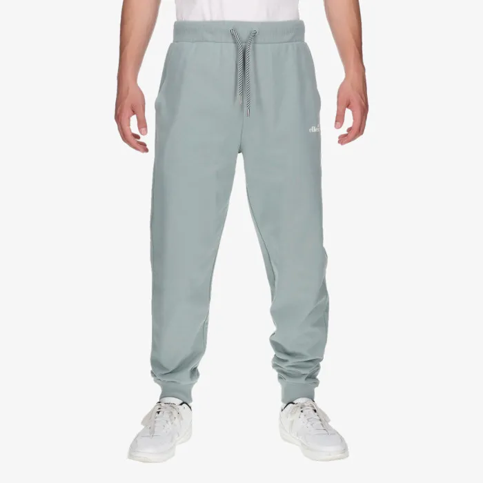 ELLESSE ELLESSE MENS CUFFED PANTS 