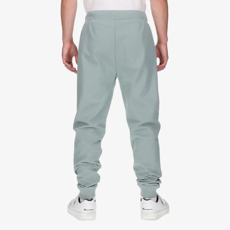 ELLESSE ELLESSE MENS CUFFED PANTS