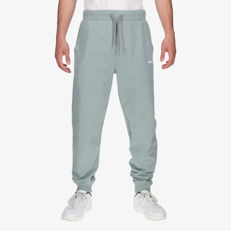ELLESSE ELLESSE MENS CUFFED PANTS