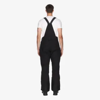 ELLESSE ELLESSE MENS SOFT SHELL PANTS 