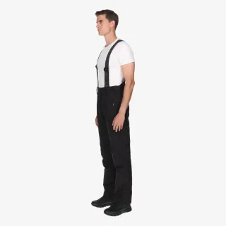 ELLESSE ELLESSE MENS SOFT SHELL PANTS 