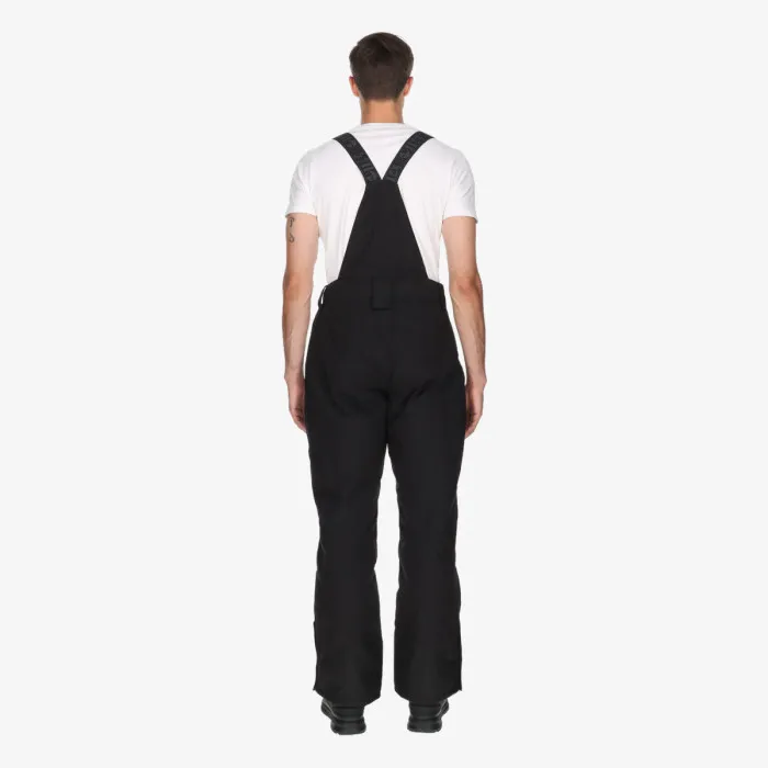 ELLESSE ELLESSE MENS SOFT SHELL PANTS 
