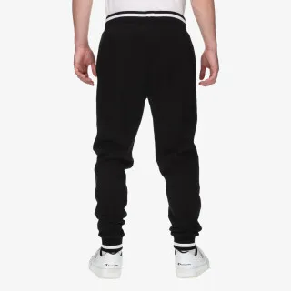 ELLESSE ELLESSE MENS CUFFED PANTS