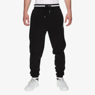 ELLESSE ELLESSE MENS CUFFED PANTS